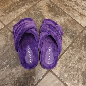3/$40 BUNDLE & & SAVE!! NWOT Brand new sandals